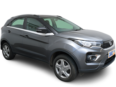 Tata NEXON-img